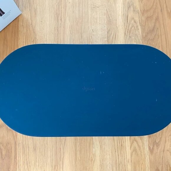 Dyson Airwrap Multi Styler Complete Long Barrel Vinca - Picture 3 of 5